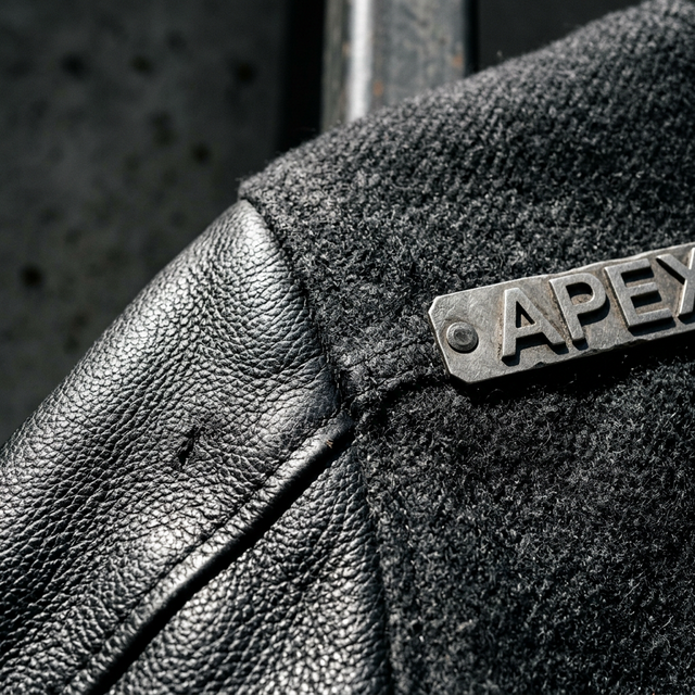 NWARE product photograph — Detail Close-up