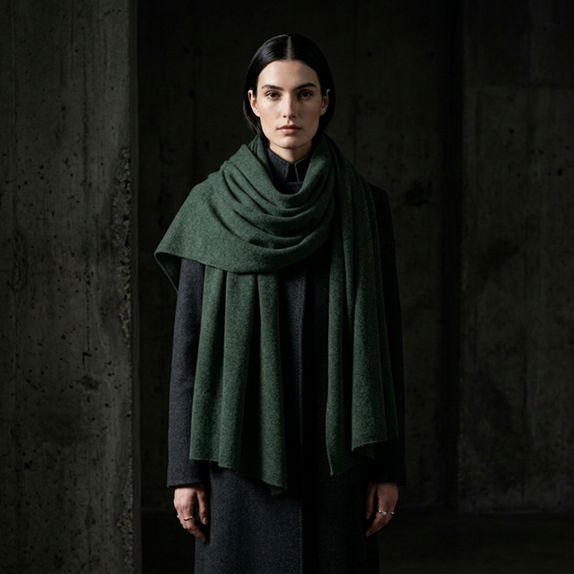 NWARE product photograph — Forest colorway