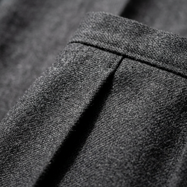 NWARE product photograph — Detail Close-up