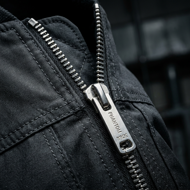 NWARE product photograph — Detail Close-up